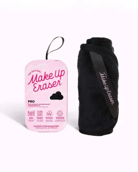 Makeup Eraser - Chic Black