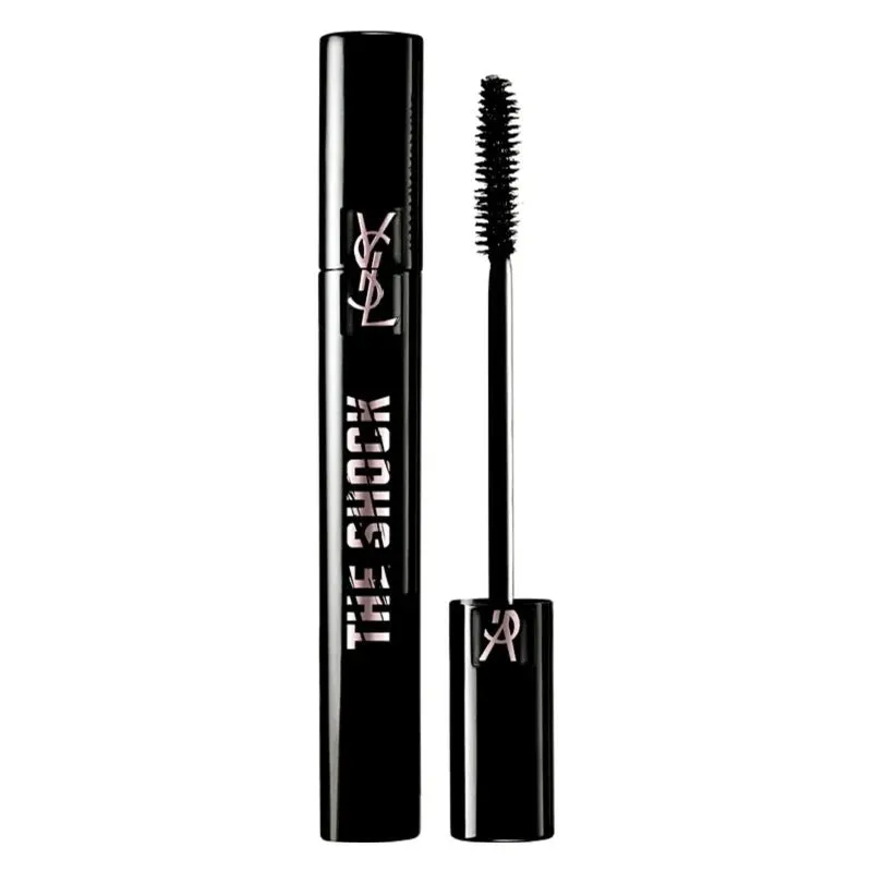 Mascara Yves Saint Laurent the Shock Nero Waterproof