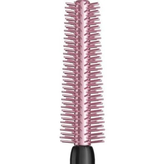 Maybelline Lash Sensational Sky High Waterproof Mascara - Very Black