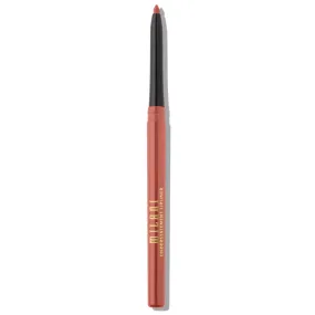 MILANI Understatement Lip Liner - Nude Entrance #110