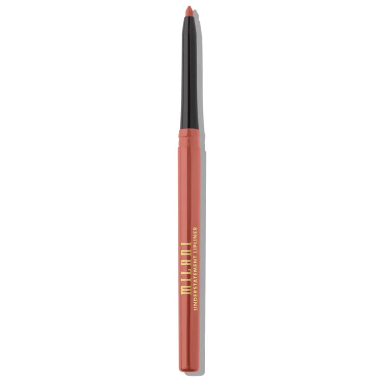 MILANI Understatement Lip Liner - Nude Entrance #110