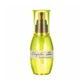 MILBON eljuda limber serum (NET 120ml) weight:190g