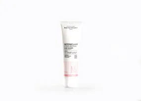 Milky Cleanser Hydro-Biotic, 150 ml