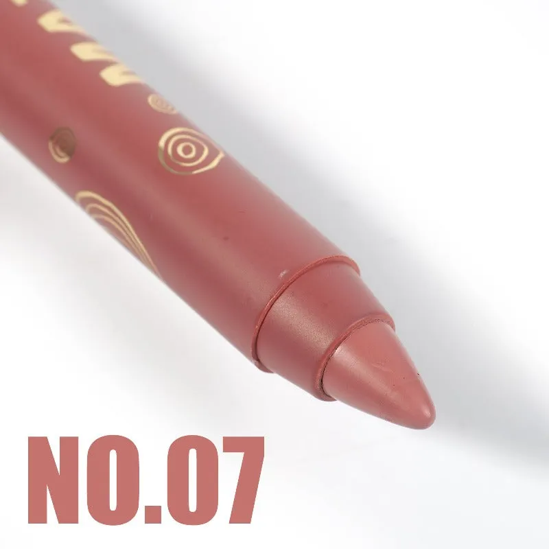 Missrose Matte Lip pen