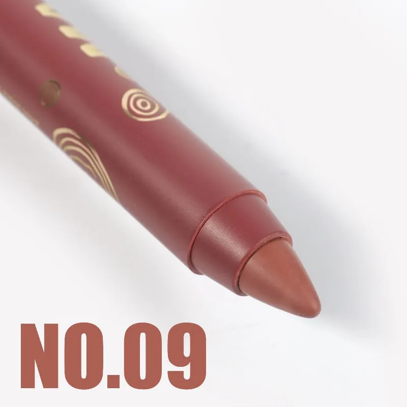 Missrose Matte Lip pen