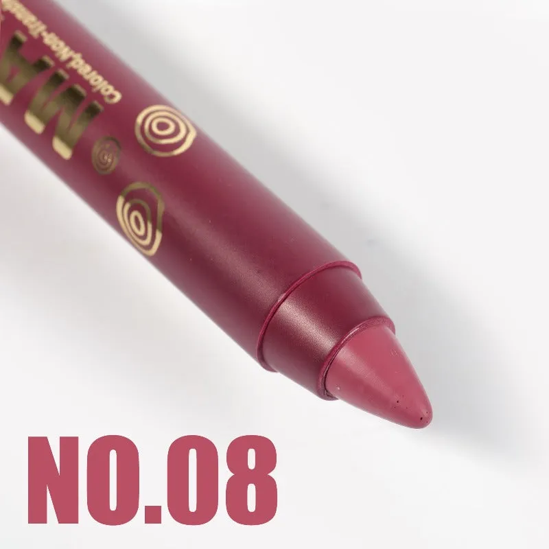 Missrose Matte Lip pen