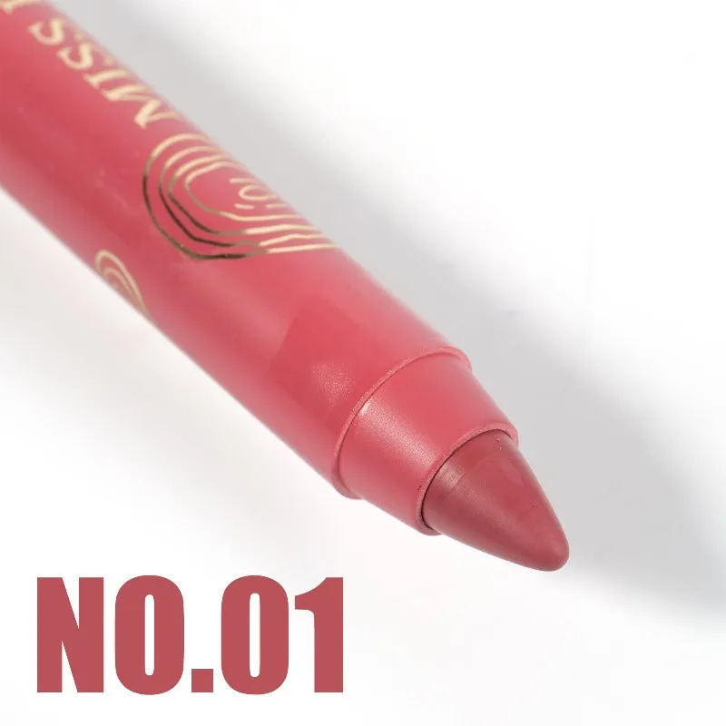 Missrose Matte Lip pen