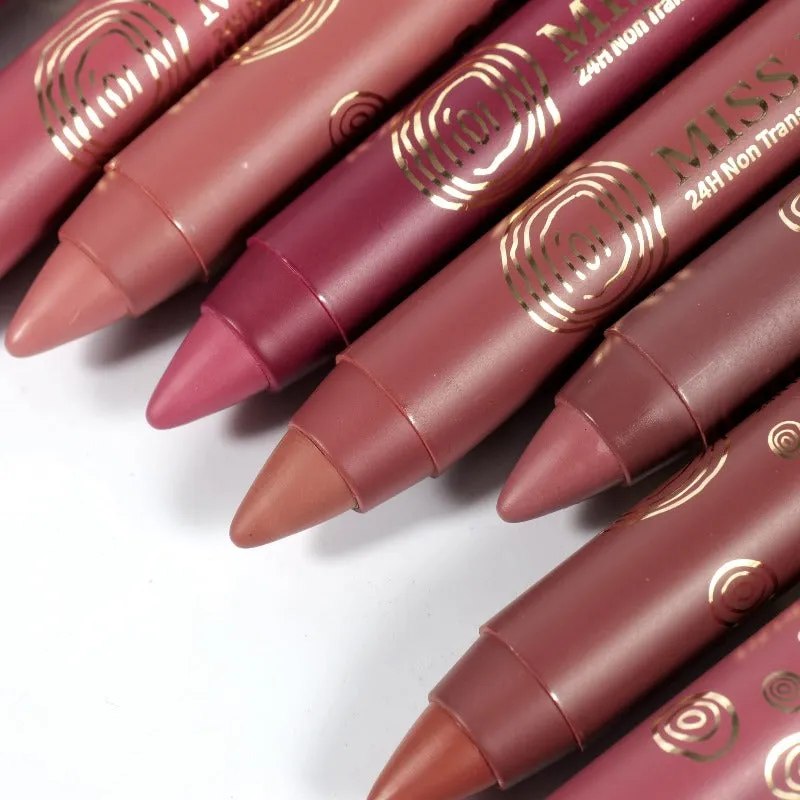 Missrose Matte Lip pen