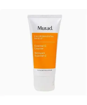 Murad  Environmental Shield Essential C Cleanser