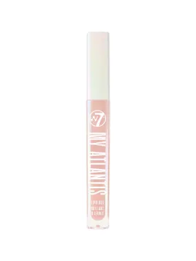 My Atlantis Lip Gloss