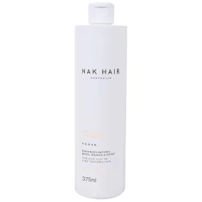 Nak Hair Volume Shampoo - 375ml