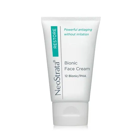 Neostrata Bionic Face Cream 40g