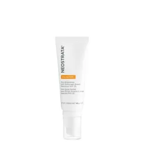 New - Neostrata Enlighten Skin Brightener - SPF 35 - 1.4oz