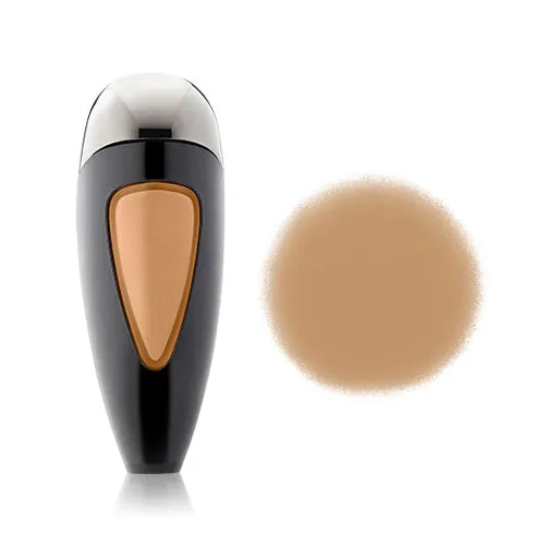 Perfect Canvas Airpod Foundation