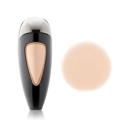 Perfect Canvas Airpod Foundation