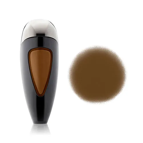 Perfect Canvas Airpod Foundation