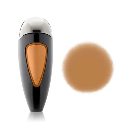 Perfect Canvas Airpod Foundation