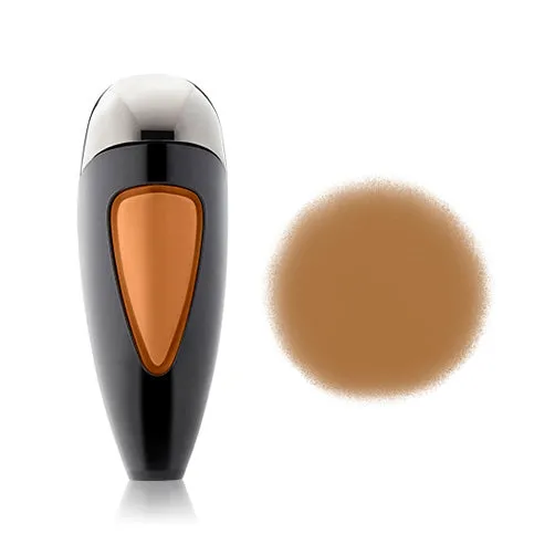 Perfect Canvas Airpod Foundation