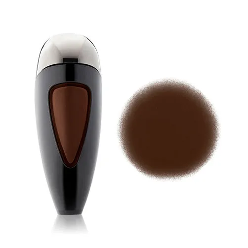 Perfect Canvas Airpod Foundation