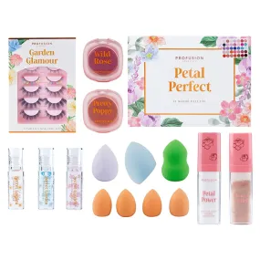 Petal Perfect Bundle Set