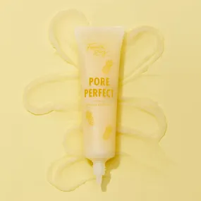 Pore Perfect Refining Priming Moisturizer