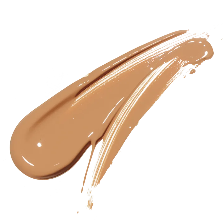 Pro Filt'r Mini Soft Matte Longwear Foundation — #300