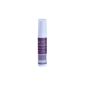 Probiotic HydraGlow Cream Oil Pink 5mL