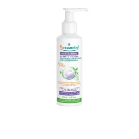 Puressentiel Intimate Hygiene Micellar Cleansing Oil 150ML