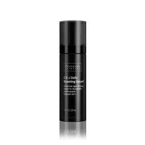 Revision Skincare D·E·J Daily Boosting Serum™