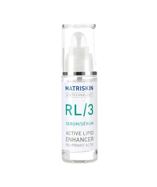 RL/3 Serum