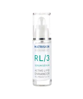 RL/3 Serum