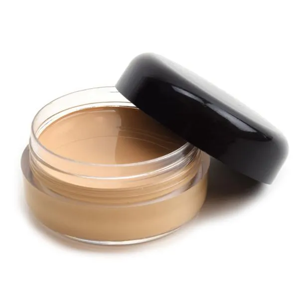 SAMPLE Kevyn Aucoin - The Etherealist Skin Illuminating Foundation