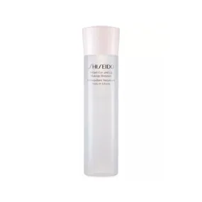 Shiseido Instant Eye And Lip Makeup Remover