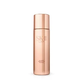 SK-II LXP Ultimate Perfecting Essence