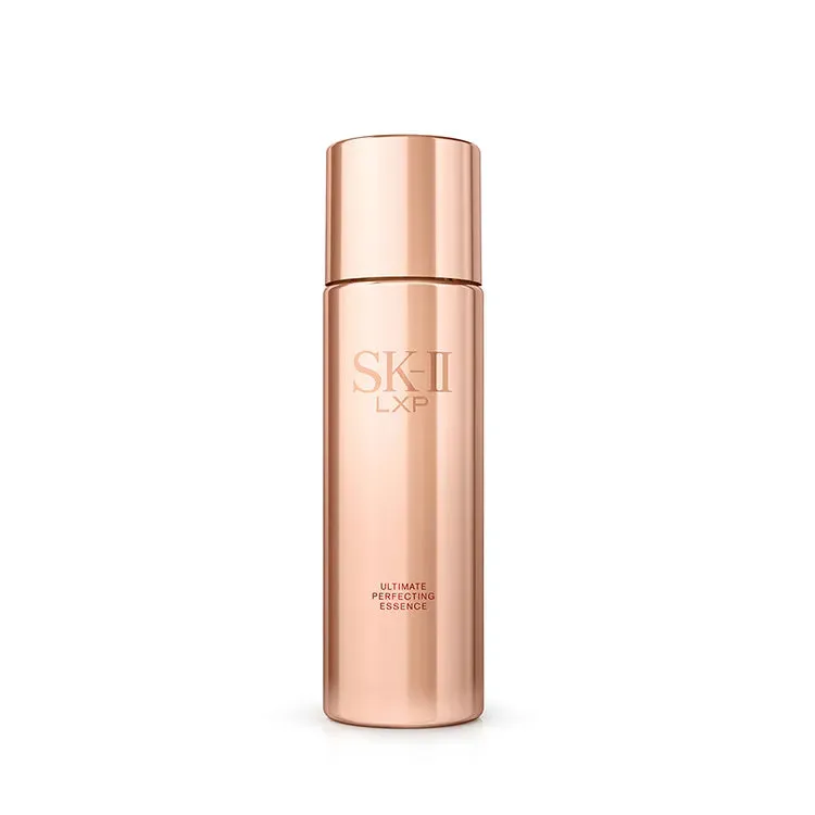 SK-II LXP Ultimate Perfecting Essence