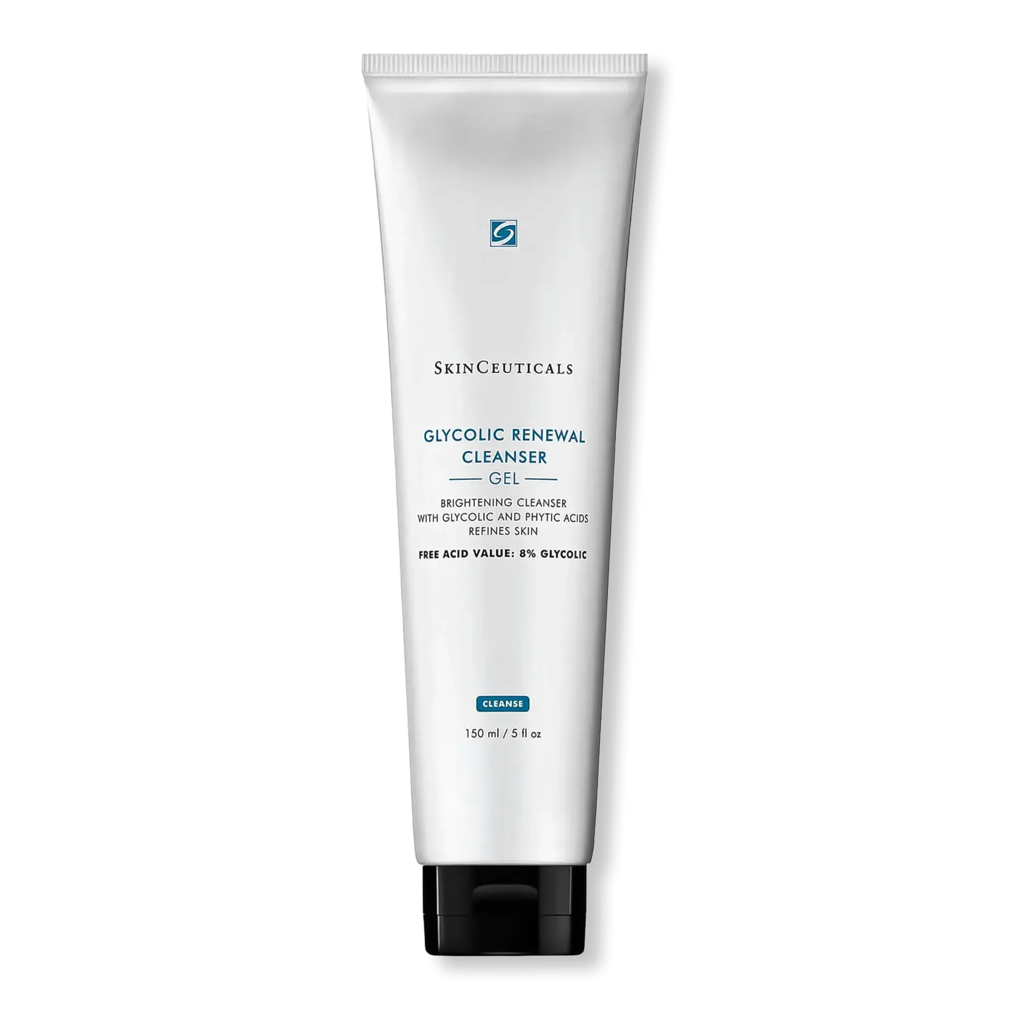 SkinCeuticals Glycolic Renewal Cleanser