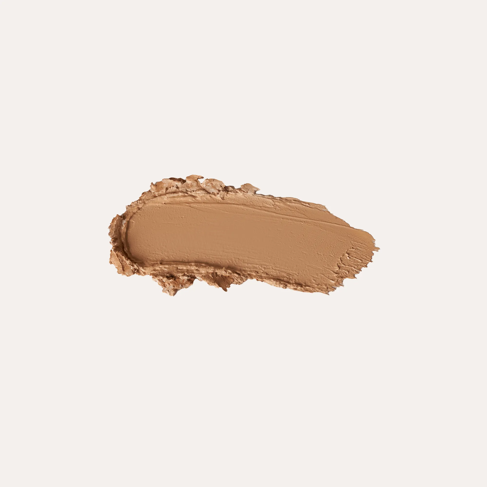 Super Serum Silk Multi-tasking Full Coverage Foundation Stick