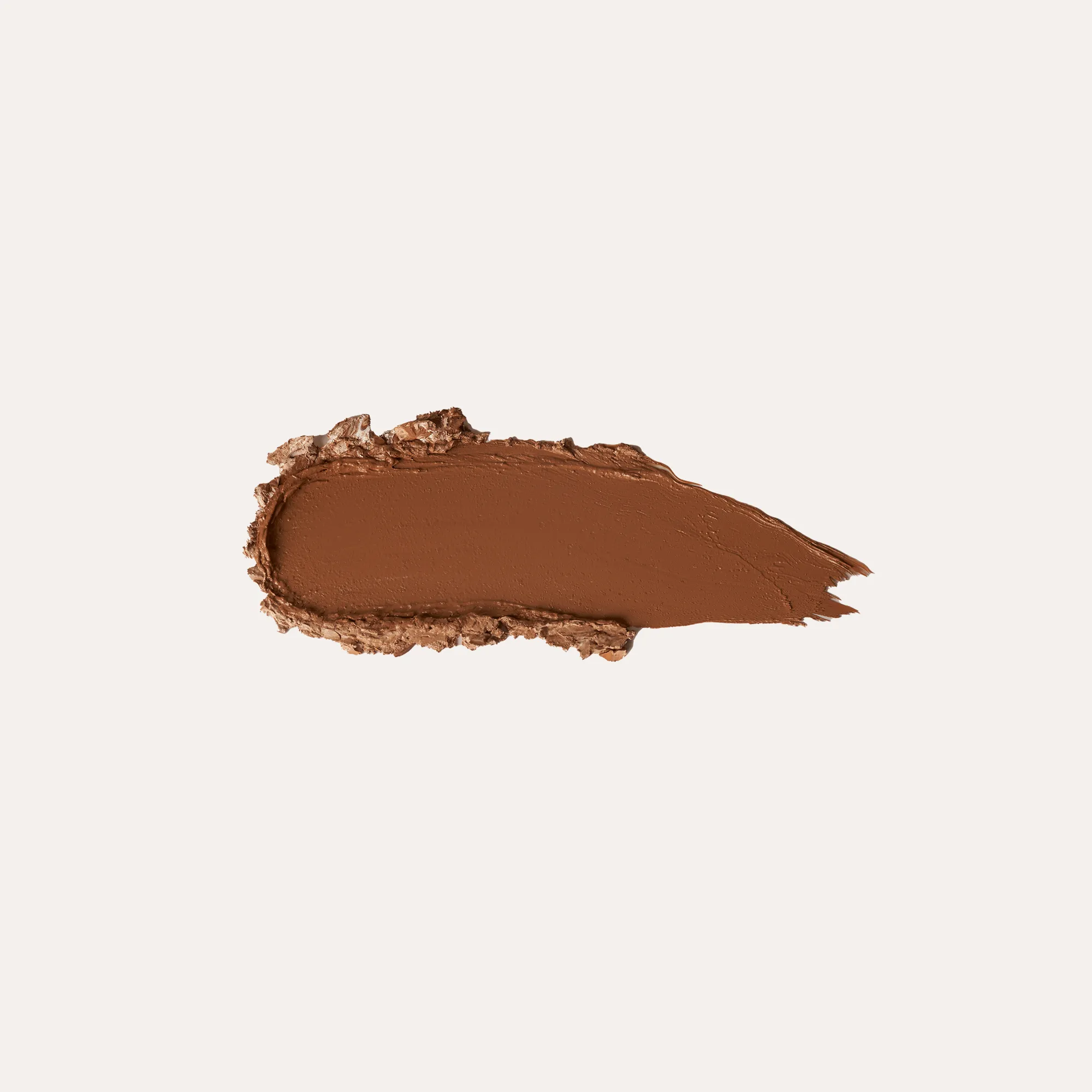 Super Serum Silk Multi-tasking Full Coverage Foundation Stick