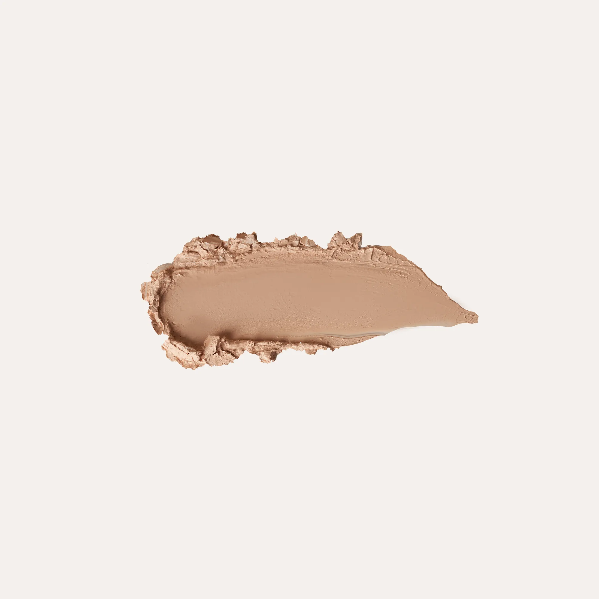 Super Serum Silk Multi-tasking Full Coverage Foundation Stick