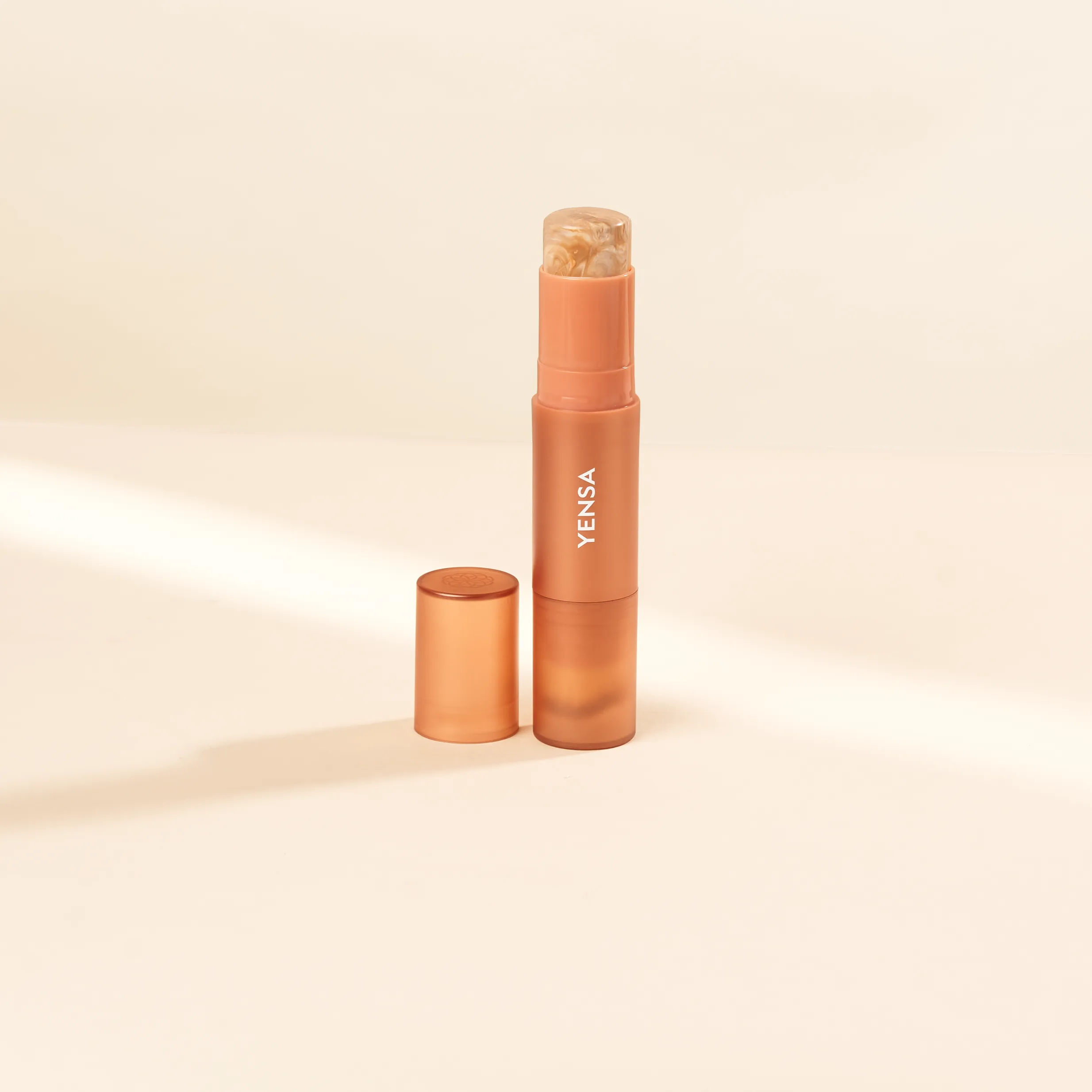 Super Serum Silk Multi-tasking Full Coverage Foundation Stick