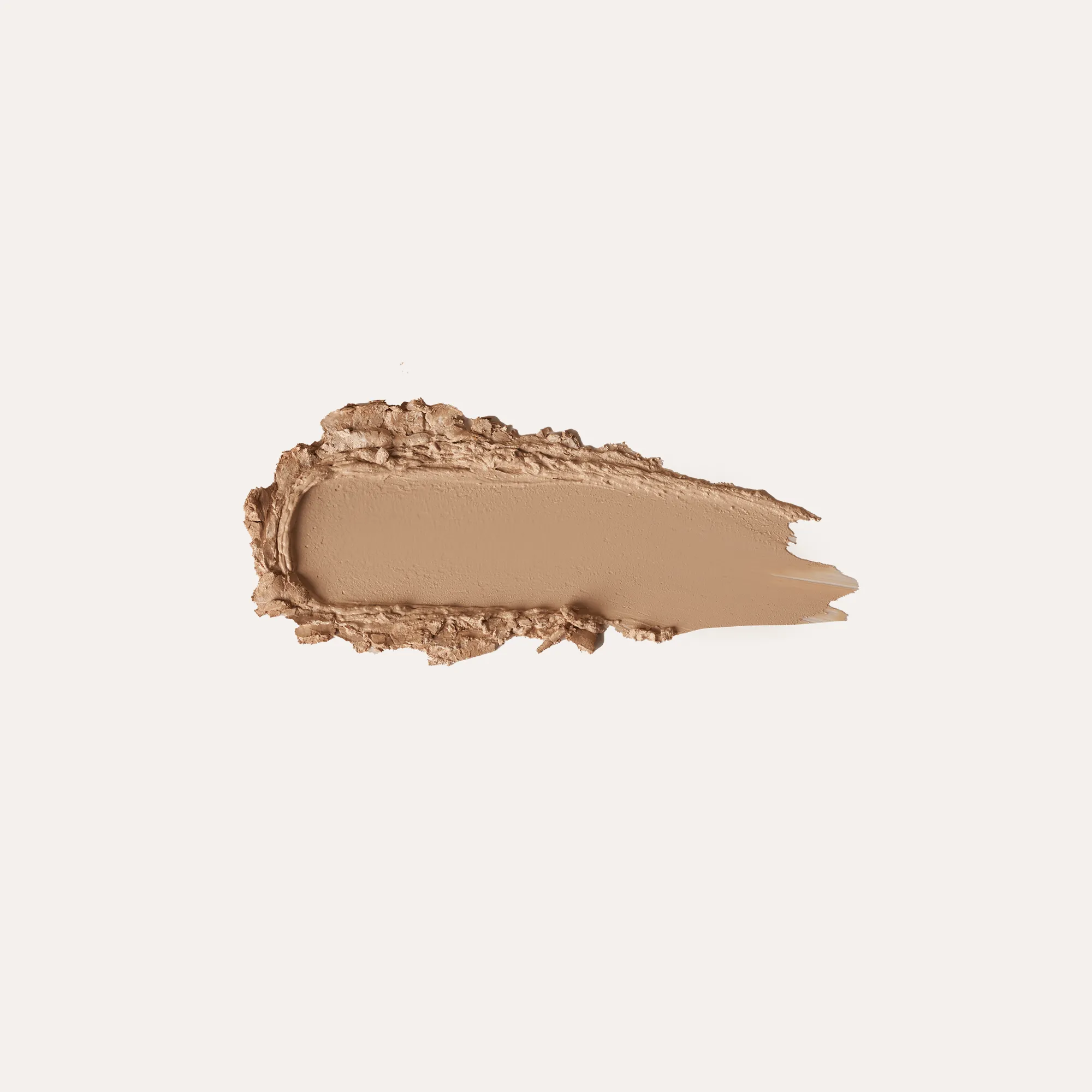 Super Serum Silk Multi-tasking Full Coverage Foundation Stick