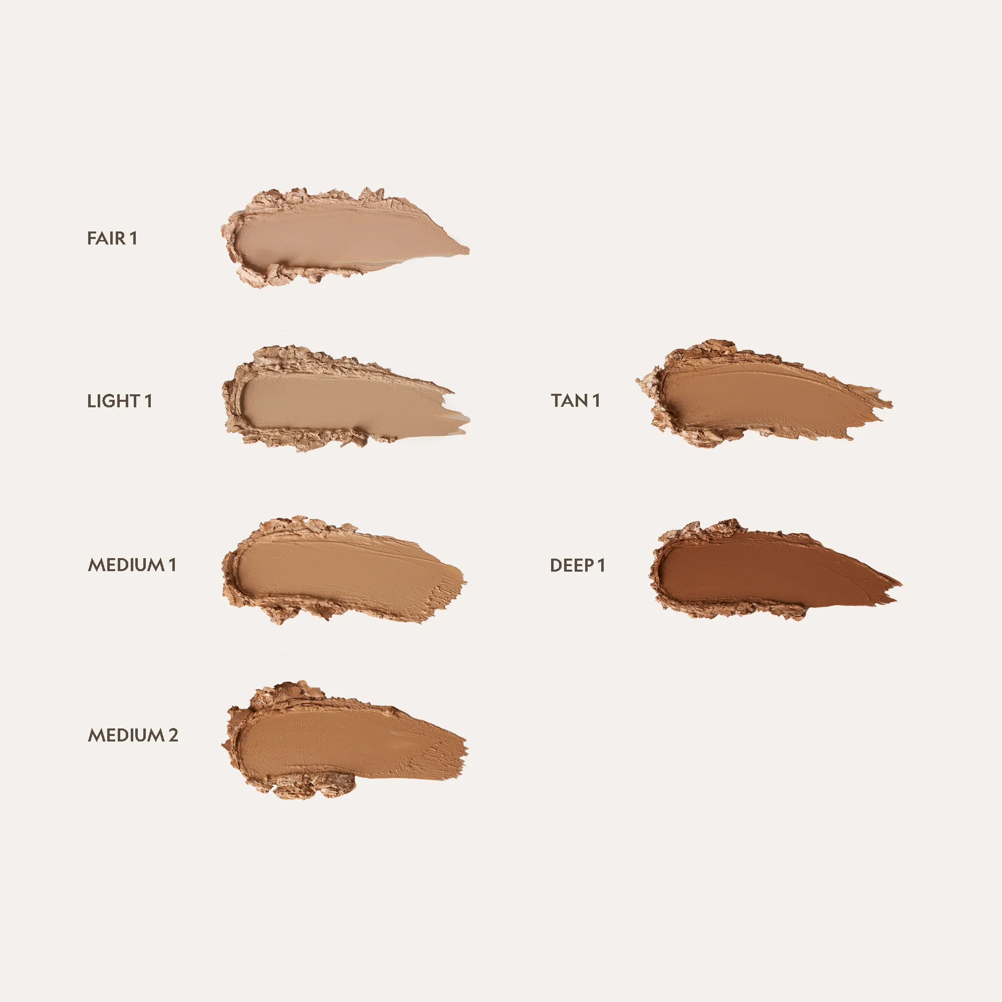 Super Serum Silk Multi-tasking Full Coverage Foundation Stick