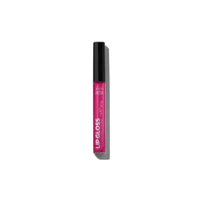 Ultra Colour Lip Gloss