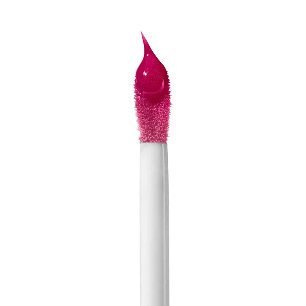 Ultra Colour Lip Gloss