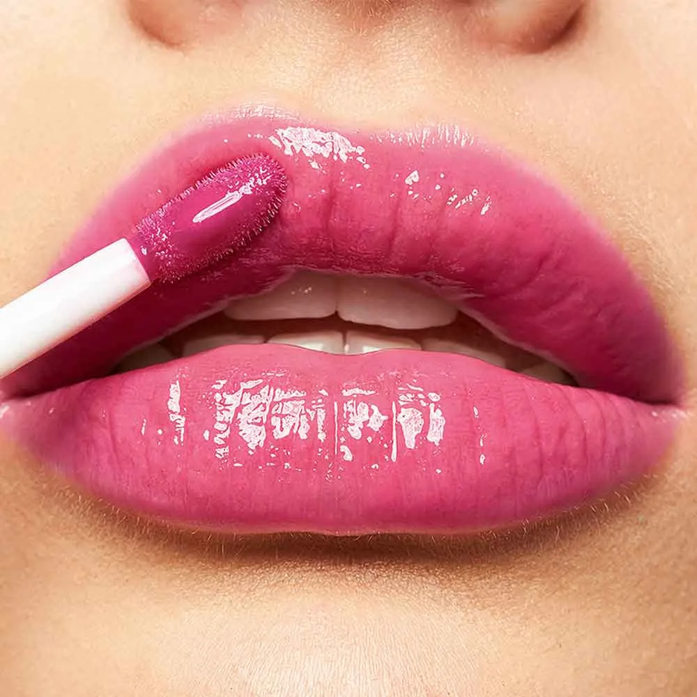 Ultra Colour Lip Gloss