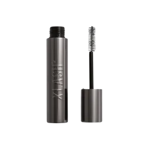 XLASH - Drama Mascara