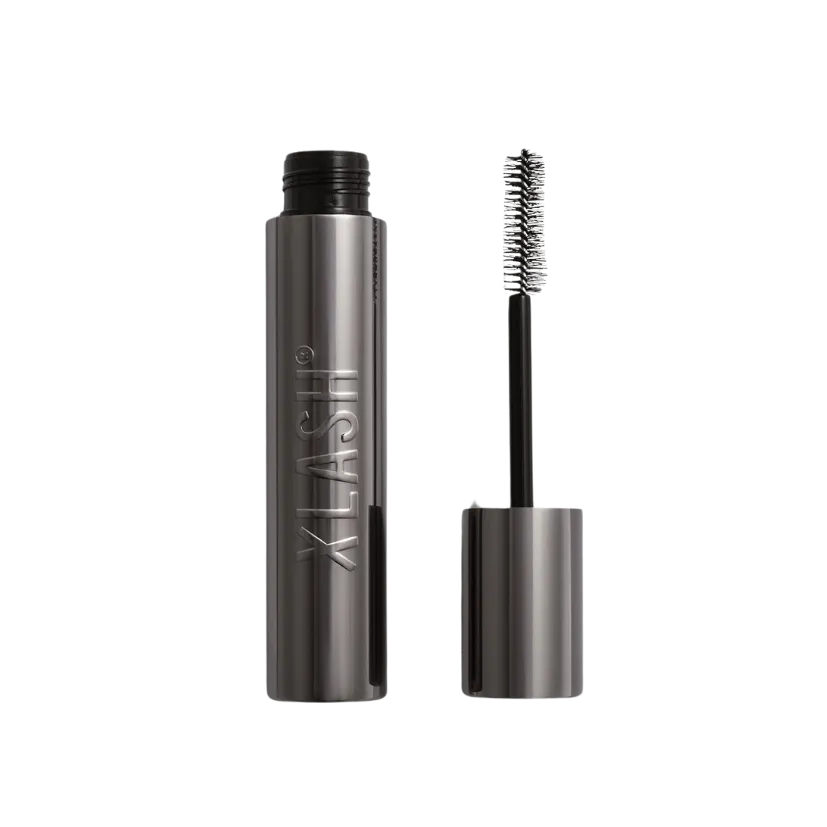 XLASH - Drama Mascara