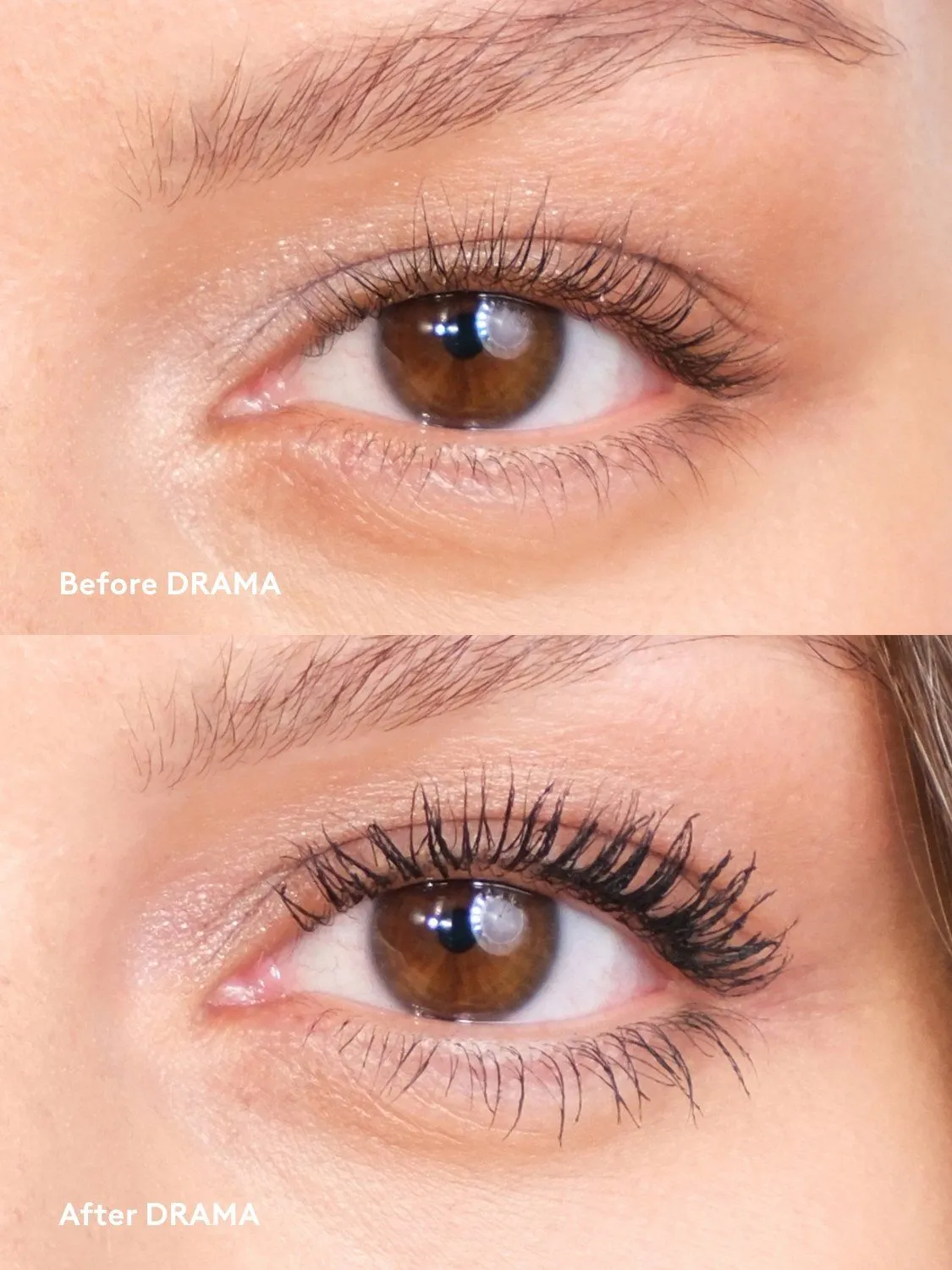 XLASH - Drama Mascara