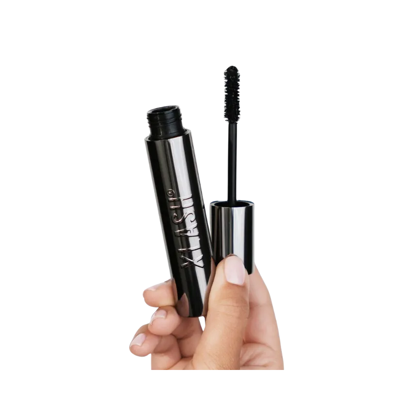 XLASH - Drama Mascara